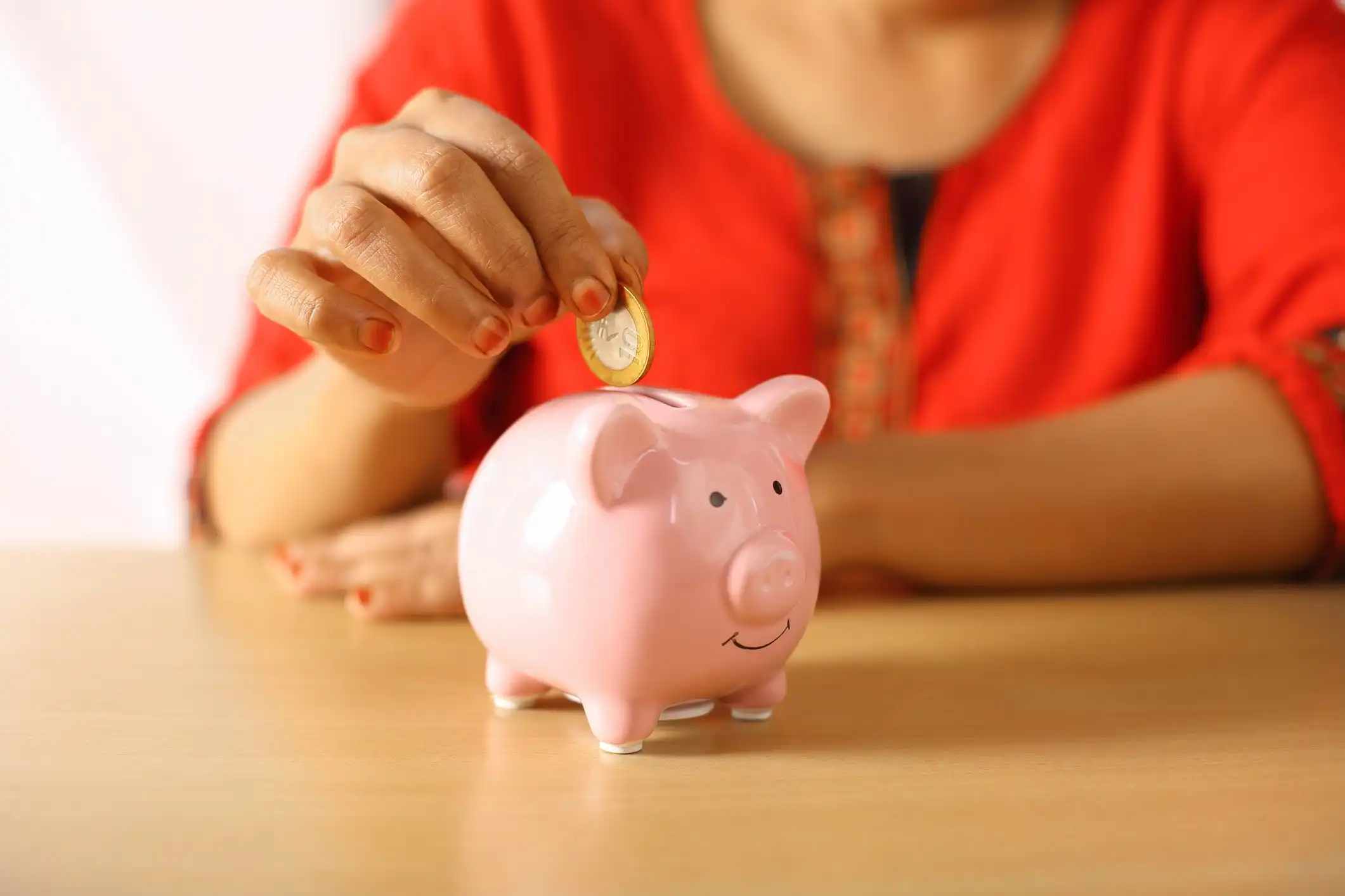 The average cost of cremation in the uk